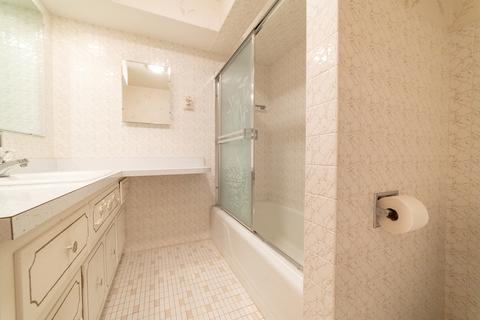 17263 William St, Lansing, IL 60438 photo 13