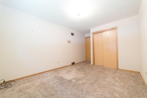 17263 William St, Lansing, IL 60438 photo 9