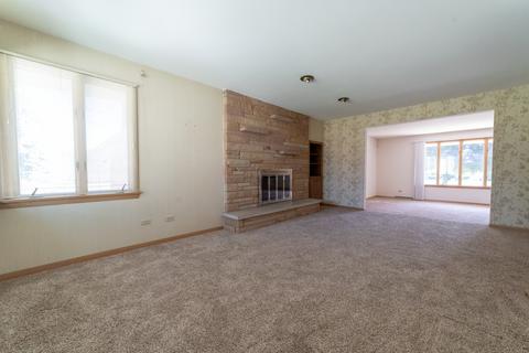 17263 William St, Lansing, IL 60438 photo 2