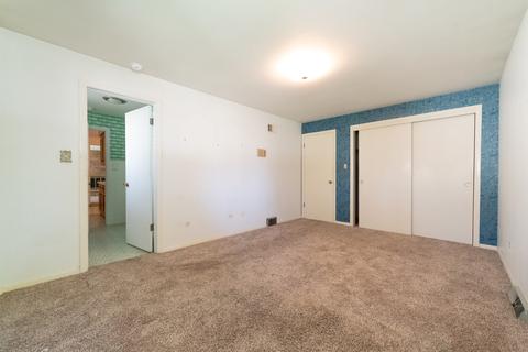 17263 William St, Lansing, IL 60438 photo 11