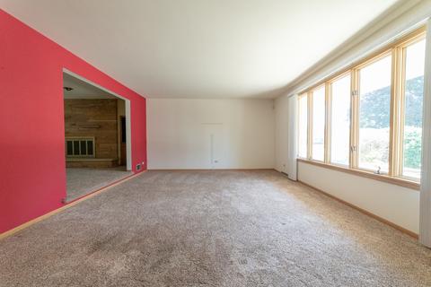 17263 William St, Lansing, IL 60438 photo 3