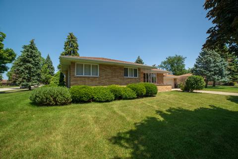 17263 William St, Lansing, IL 60438 photo 14