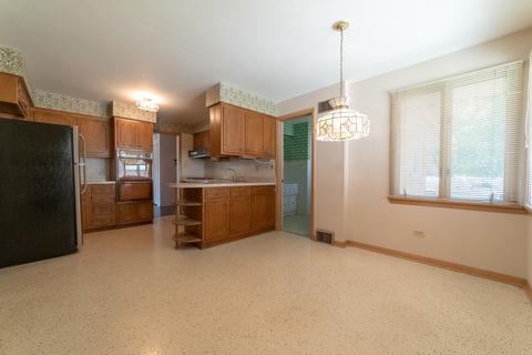 17263 William St, Lansing, IL 60438 photo 8