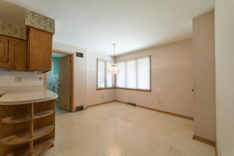 17263 William St, Lansing, IL 60438 photo 7