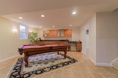 1301 Crown Ct, Bloomington, IL 61704 photo 20