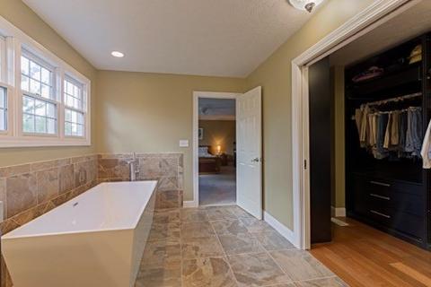 1301 Crown Ct, Bloomington, IL 61704 photo 48