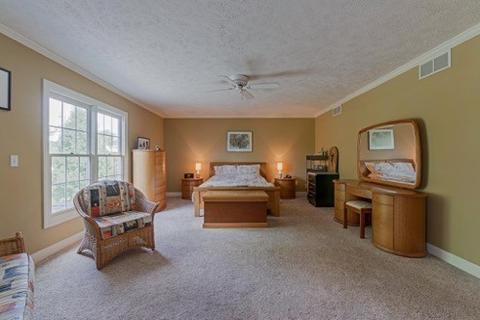 1301 Crown Ct, Bloomington, IL 61704 photo 14