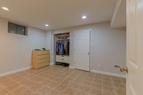 1301 Crown Ct, Bloomington, IL 61704 photo 60