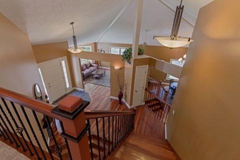 1301 Crown Ct, Bloomington, IL 61704 photo 12