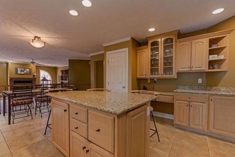 1301 Crown Ct, Bloomington, IL 61704 photo 40