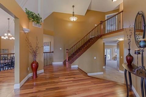 1301 Crown Ct, Bloomington, IL 61704 photo 5