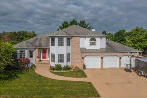 1301 Crown Ct, Bloomington, IL 61704 photo 69
