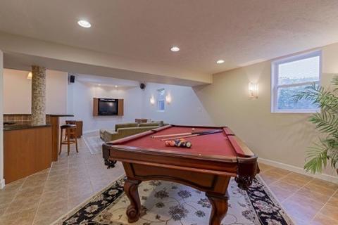 1301 Crown Ct, Bloomington, IL 61704 photo 62