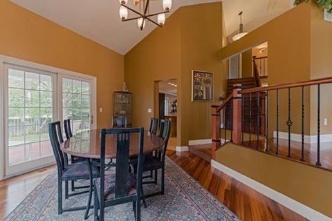 1301 Crown Ct, Bloomington, IL 61704 photo 38