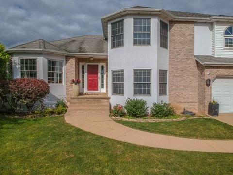 1301 Crown Ct, Bloomington, IL 61704 photo 68