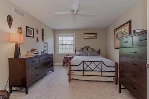 1301 Crown Ct, Bloomington, IL 61704 photo 51