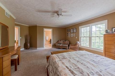 1301 Crown Ct, Bloomington, IL 61704 photo 46