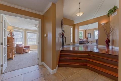 1301 Crown Ct, Bloomington, IL 61704 photo 55