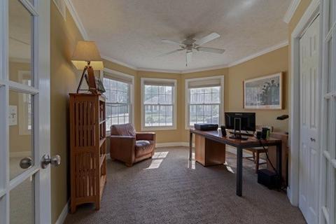 1301 Crown Ct, Bloomington, IL 61704 photo 43