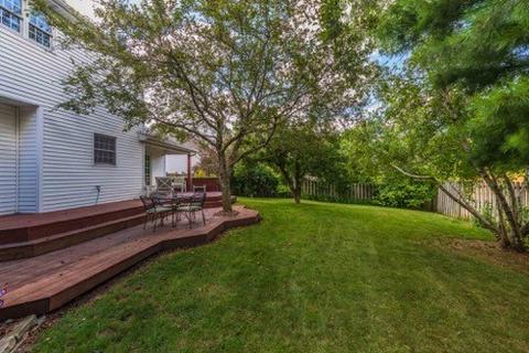 1301 Crown Ct, Bloomington, IL 61704 photo 28
