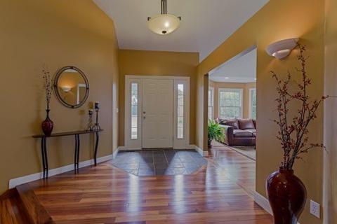 1301 Crown Ct, Bloomington, IL 61704 photo 34