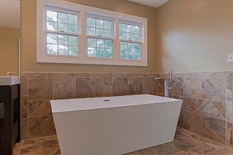 1301 Crown Ct, Bloomington, IL 61704 photo 47