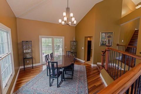 1301 Crown Ct, Bloomington, IL 61704 photo 37