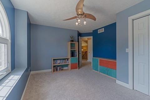 1301 Crown Ct, Bloomington, IL 61704 photo 53