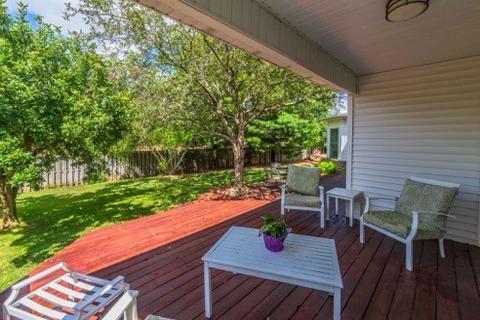 1301 Crown Ct, Bloomington, IL 61704 photo 25