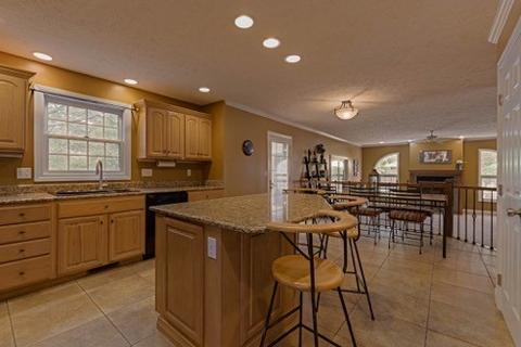 1301 Crown Ct, Bloomington, IL 61704 photo 39