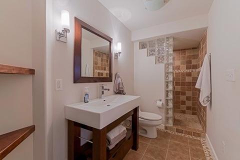 1301 Crown Ct, Bloomington, IL 61704 photo 58