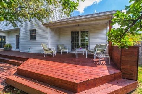 1301 Crown Ct, Bloomington, IL 61704 photo 32