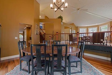 1301 Crown Ct, Bloomington, IL 61704 photo 36