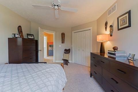 1301 Crown Ct, Bloomington, IL 61704 photo 50