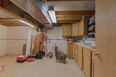 1301 Crown Ct, Bloomington, IL 61704 photo 66