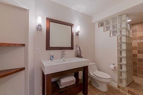 1301 Crown Ct, Bloomington, IL 61704 photo 57