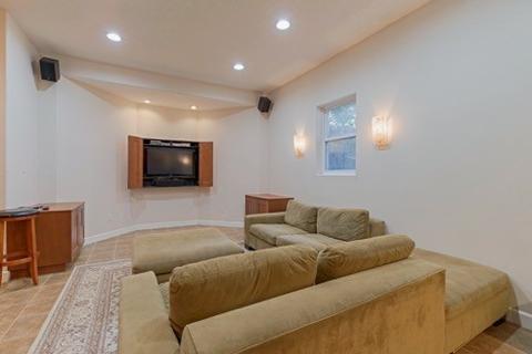 1301 Crown Ct, Bloomington, IL 61704 photo 61