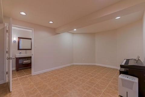 1301 Crown Ct, Bloomington, IL 61704 photo 64