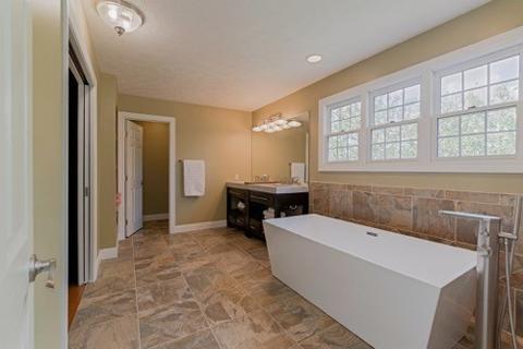1301 Crown Ct, Bloomington, IL 61704 photo 49
