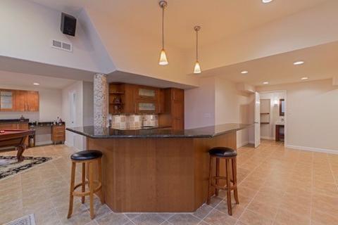 1301 Crown Ct, Bloomington, IL 61704 photo 19