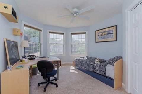 1301 Crown Ct, Bloomington, IL 61704 photo 54