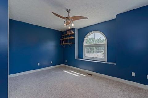 1301 Crown Ct, Bloomington, IL 61704 photo 52