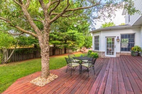 1301 Crown Ct, Bloomington, IL 61704 photo 23