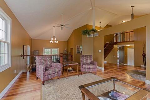 1301 Crown Ct, Bloomington, IL 61704 photo 35