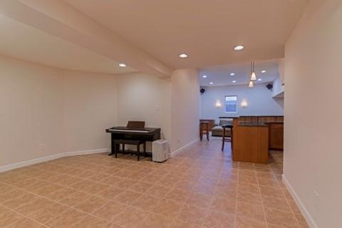 1301 Crown Ct, Bloomington, IL 61704 photo 63