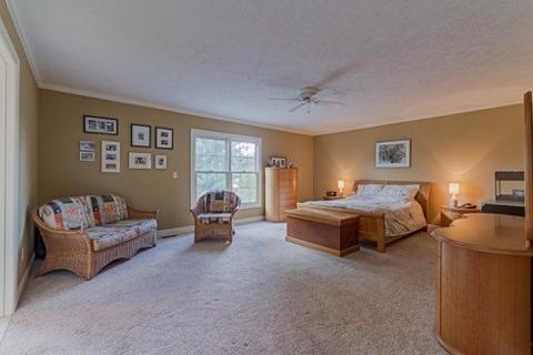 1301 Crown Ct, Bloomington, IL 61704 photo 45