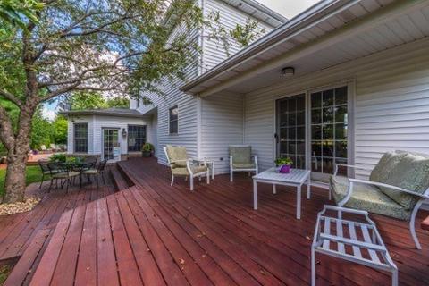 1301 Crown Ct, Bloomington, IL 61704 photo 30