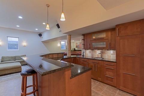 1301 Crown Ct, Bloomington, IL 61704 photo 18