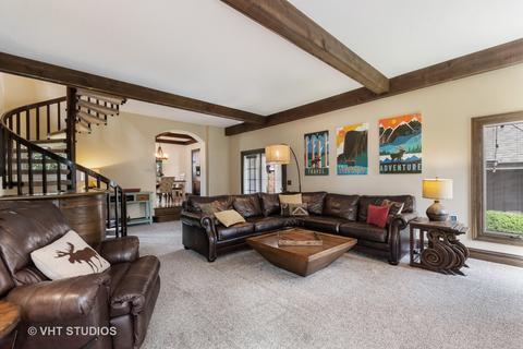 517 S Summit St, Wheaton, IL 60187 photo 13
