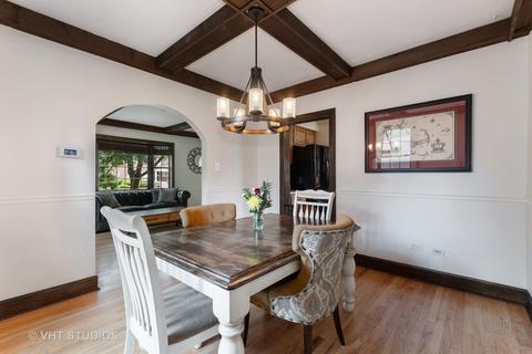 517 S Summit St, Wheaton, IL 60187 photo 9